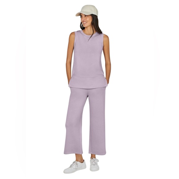 2 Piece Lounge Set - Picture 1 of 6